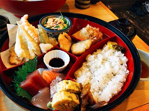 やしろ