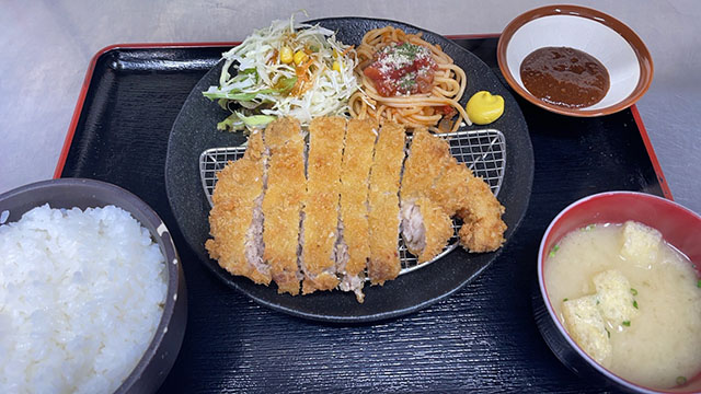 もみじ