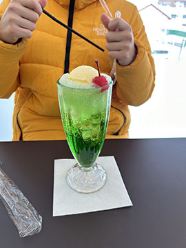 まちカフェアルテ