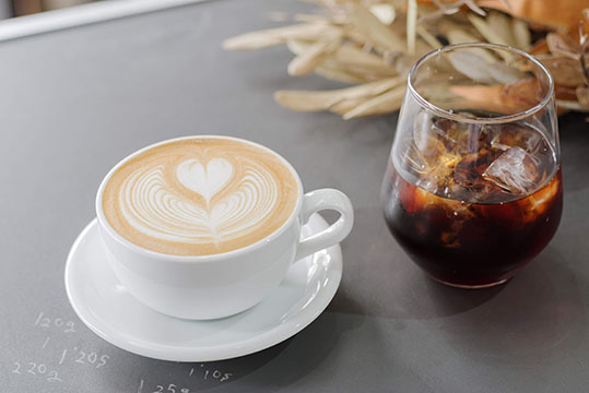 JUNCTIONaCoffeeRoaster