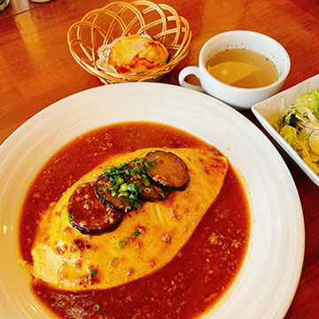 くらんべりー