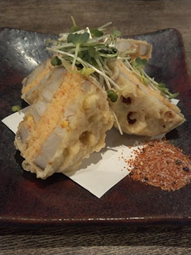 町屋ダイニングあぐり