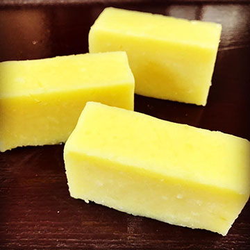 青梅大学いも学部