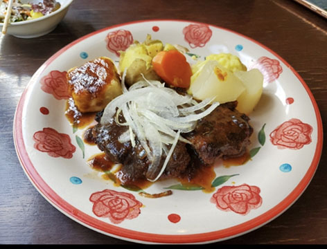 エミーリエ