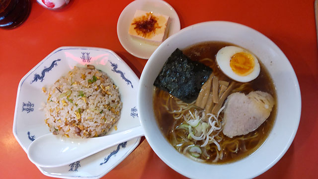 金門飯店