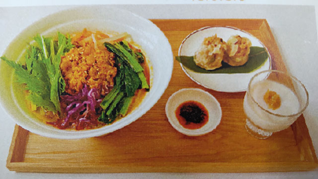 SHELLY VEGAN FOOD