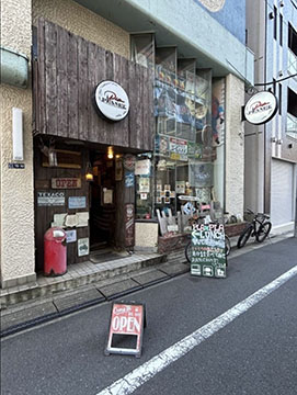 PlatinumPLANET