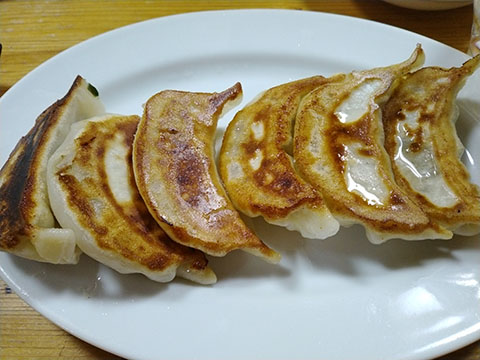 百嘉園