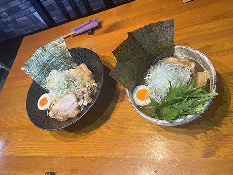 へうげもの