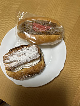 ぱんだふる