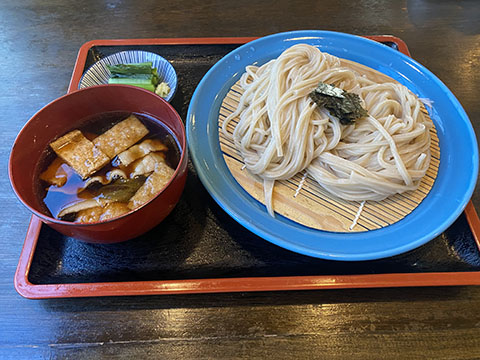 一休