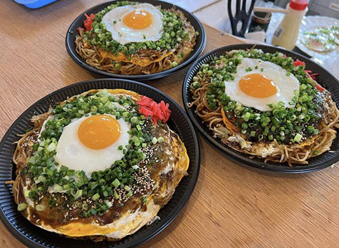 奈良渕316 TAMARIBA