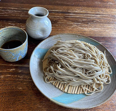 花鳥風月