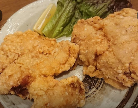 縁仁
