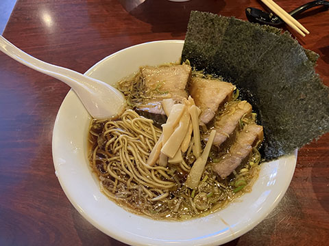 参