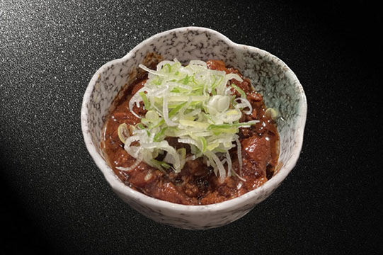 KUSHIMON匠