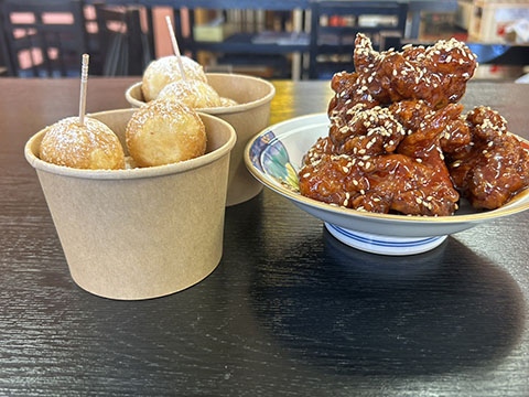 コキオキチン