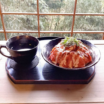 初雪堂 赤城本店