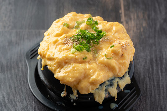 殻YABURI  藤沢店