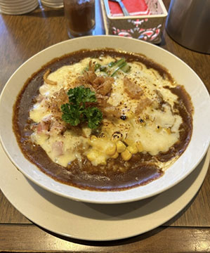 こがねむし
