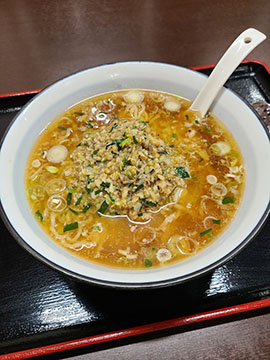 清白(きよしろ)