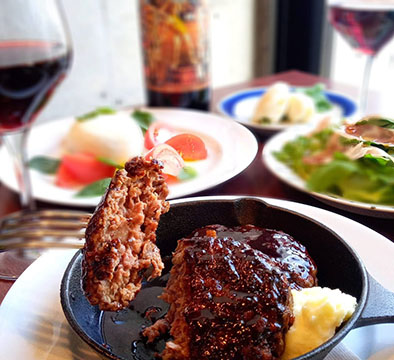 ASTORE    wine&craft Beer  BAR