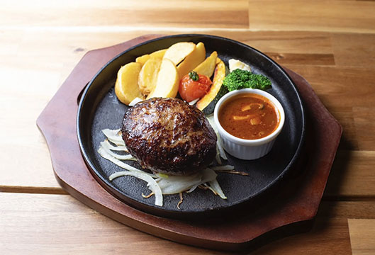 ダイニングキッチンライフ