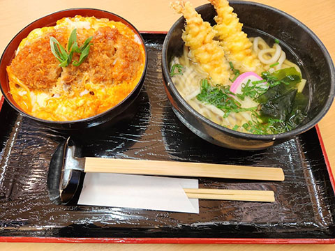 つるあん