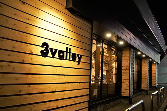 3valley