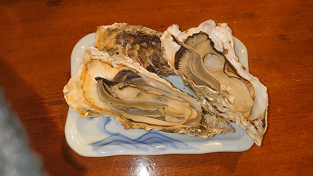 岡ちゃん