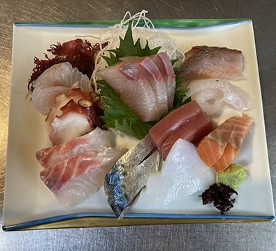 食楽酒遊みうら