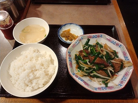 天壇