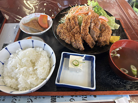世里菜