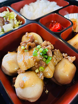 カフェエール