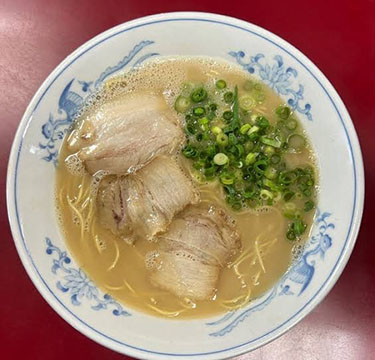 むらた亭 葛原店
