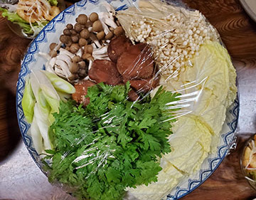 割烹まき