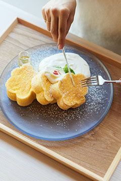 miko cafe
