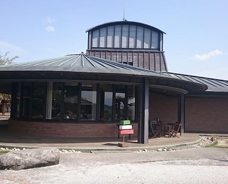 イタリア料理Mare(マーレ)