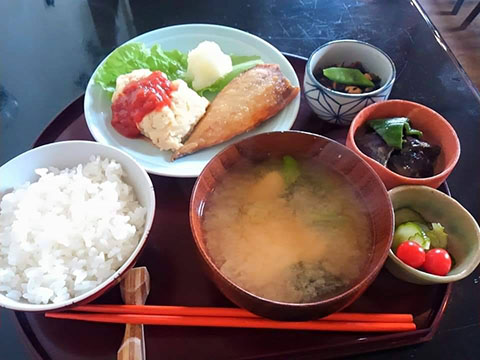ドラマシアターども