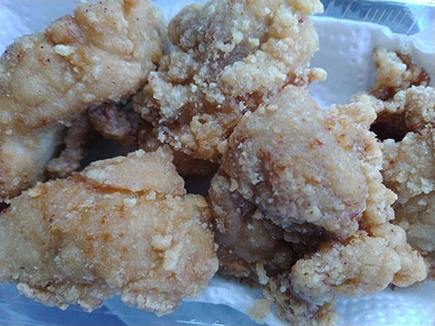 やまふじ