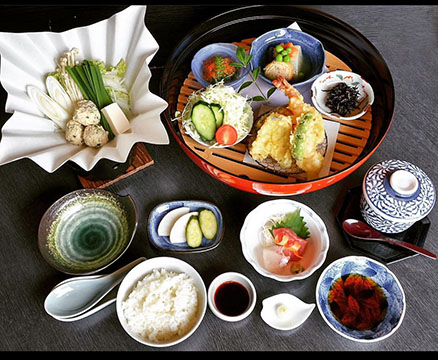 ごっつおや吾妻