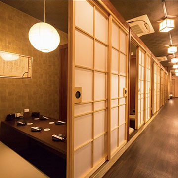 あや鶏小倉店