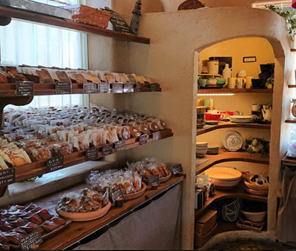 手作りケーキの店 ココット