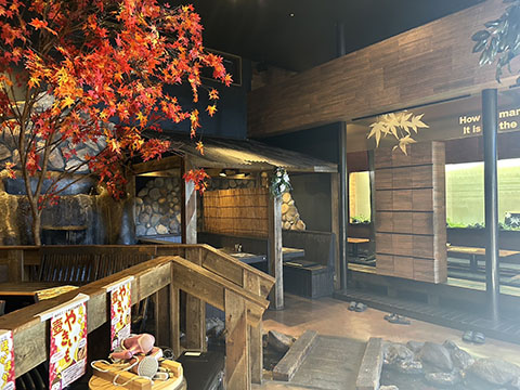 串焼BAR 千草