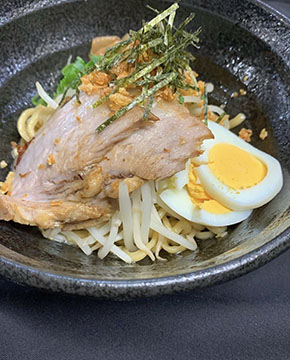 麺や和