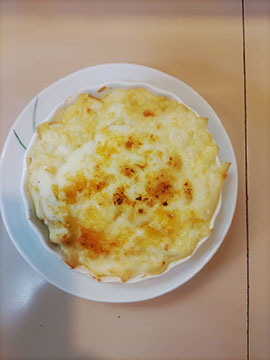 居酒屋 いいな