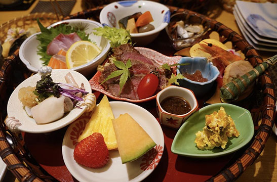 うおつぼ