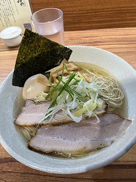 きみのあーる