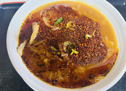 明珠酒家