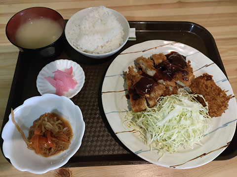 マルテン